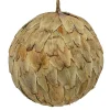 BALL NATURAL LEAF 4.5″