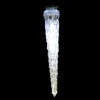 BULB LED REPL. O/D STEADY ICICLE C9/07″ C/W 7 LED