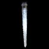 BULB LED REPL. O/D STEADY ICICLE C9/09″ C/W 7 LED