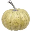 FALL PUPMKIN 150MM GREEN
