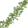 GARLAND EUCALYPTUS 60″