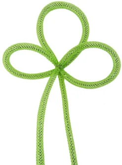 GARLAND FLEX TUBING 5/16″ X 30 YDS CHARTREUSE
