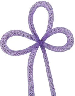 GARLAND FLEX TUBING 5/16″ X 30 YDS PURPLE