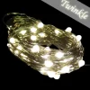LIGHT LED I/D MICRO DOT 50L TWK. WARM WHT. 120V 17.5′