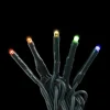 LIGHT LED I/D MICROBRIGHT 50L MULTI