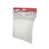 POWDER SNOW 100G