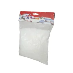 POWDER SNOW 100G