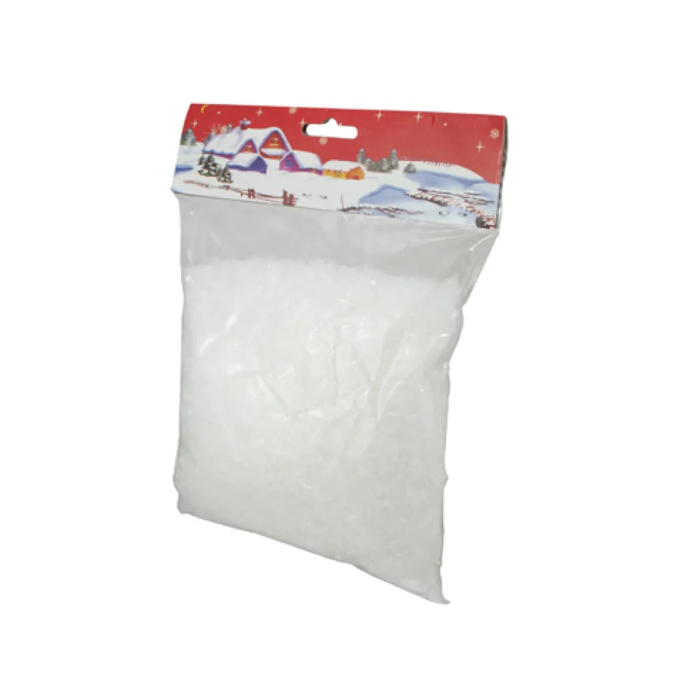 POWDER SNOW 100G