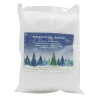 SNOW BLANKET 35″x94″ (90X240CM)