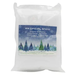 SNOW BLANKET 35″x94″ (90X240CM)