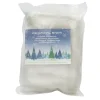 SNOW BLANKET 39″x59″ (100X150CM)