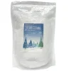 SNOW FLAKE POWDER 0.8MM 100G