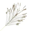 SPRAY FIREWORK 24″ CHAMPAGNE GLITTER