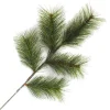 SPRAY NAT. NEEDLE PINE 24″ 5 TIPS