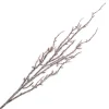 SPRAY TWIGS 34″ NATURAL / FROSTED