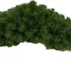 SWAG NAT. SHERWOOD PINE 48″ X 160 TIPS