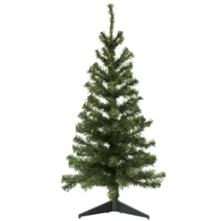 TREE CANADIAN PINE PROMO 3’/90T