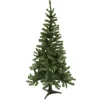 TREE CANADIAN PINE PROMO 5’/349T