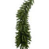 TREE GRINCH BENDABLE GREEN 8’/482