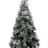 TREE GROUSE PINE 7.5’/1182T