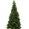 TREE NOBLE PENCIL PINE 5’/650T