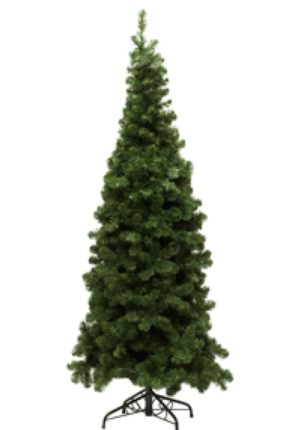 TREE NOBLE PENCIL PINE 6’/980T