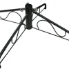 TREE STAND FOLDING GRN 28″ (10FT TREE)